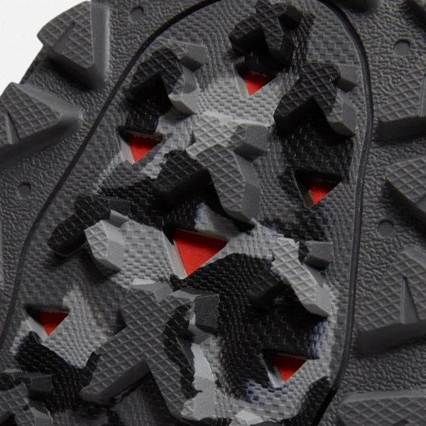Timbercush™ Motion 7 Sneaker für Herren Timbercush™ Motion 7 Sneaker für Herren