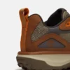 Timbercush™ Motion 7 Sneaker für Herren Timbercush™ Motion 7 Sneaker für Herren