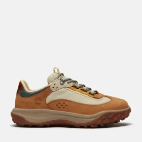timbercush motion 7 wasserdichter sneaker fr damen 1 280x280 - Timbercush&trade; Motion 7 Wasserdichter Sneaker f&uuml;r Damen