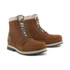 Timbercycle EK+ Stiefel „Braun“