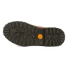 Timbercycle EK+ Stiefel „Braun“