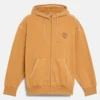 Timberland® 10061 Sweatshirt mit durchgehendem Reißverschluss für Herren Timberland® 10061 Sweatshirt mit durchgehendem Reißverschluss für Herren