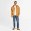 Timberland® 10061 Sweatshirt mit durchgehendem Reißverschluss für Herren Timberland® 10061 Sweatshirt mit durchgehendem Reißverschluss für Herren