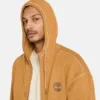 Timberland® 10061 Sweatshirt mit durchgehendem Reißverschluss für Herren Timberland® 10061 Sweatshirt mit durchgehendem Reißverschluss für Herren