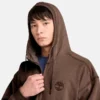 Timberland® 10061 Sweatshirt mit durchgehendem Reißverschluss für Herren Timberland® 10061 Sweatshirt mit durchgehendem Reißverschluss für Herren