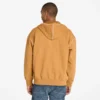 Timberland® 10061 Sweatshirt mit durchgehendem Reißverschluss für Herren Timberland® 10061 Sweatshirt mit durchgehendem Reißverschluss für Herren