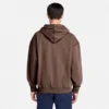 Timberland® 10061 Sweatshirt mit durchgehendem Reißverschluss für Herren Timberland® 10061 Sweatshirt mit durchgehendem Reißverschluss für Herren