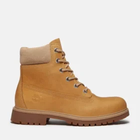 Timberland® 25 6-Inch Wasserdichter Stiefel für Damen