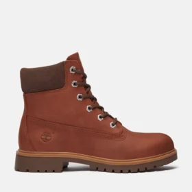 Timberland® 25 6-Inch Wasserdichter Stiefel für Damen