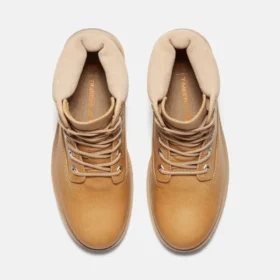 Timberland® 25 6-Inch Wasserdichter Stiefel für Damen