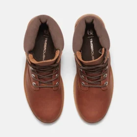 Timberland® 25 6-Inch Wasserdichter Stiefel für Damen
