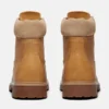 Timberland® 25 6-Inch Wasserdichter Stiefel für Damen Timberland® 25 6-Inch Wasserdichter Stiefel für Damen
