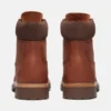 Timberland® 25 6-Inch Wasserdichter Stiefel für Damen Timberland® 25 6-Inch Wasserdichter Stiefel für Damen