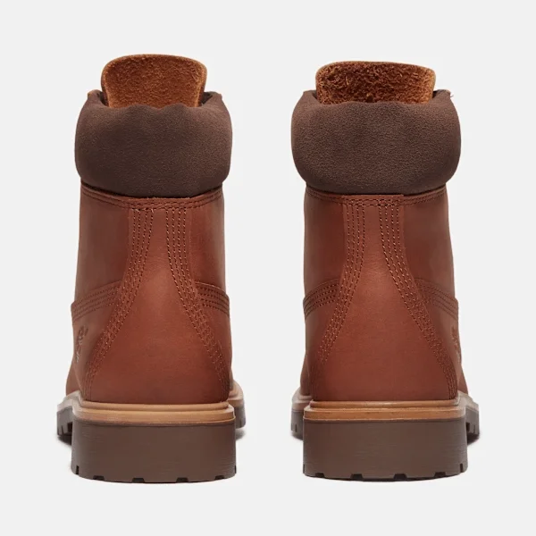 Timberland® 25 6-Inch Wasserdichter Stiefel für Damen Timberland® 25 6-Inch Wasserdichter Stiefel für Damen