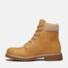 Timberland® 25 6-Inch Wasserdichter Stiefel für Damen Timberland® 25 6-Inch Wasserdichter Stiefel für Damen
