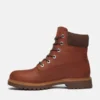 Timberland® 25 6-Inch Wasserdichter Stiefel für Damen Timberland® 25 6-Inch Wasserdichter Stiefel für Damen