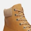 Timberland® 25 6-Inch Wasserdichter Stiefel für Damen Timberland® 25 6-Inch Wasserdichter Stiefel für Damen