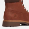 Timberland® 25 6-Inch Wasserdichter Stiefel für Damen Timberland® 25 6-Inch Wasserdichter Stiefel für Damen