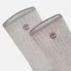 Timberland® 2er-Pack Kittery Full Cushion Stiefel-Socken für Damen