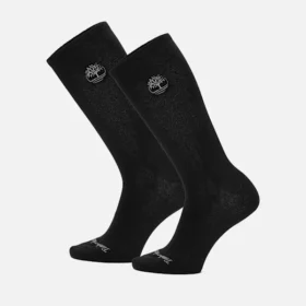 Timberland® 2er-Pack leichte Thermosocken für Damen
