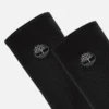 Timberland® 2er-Pack leichte Thermosocken für Damen Timberland® 2er-Pack leichte Thermosocken für Damen