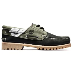 Timberland 3 Eye