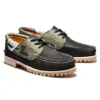 Timberland 3 Eye