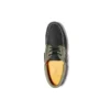 Timberland 3 Eye