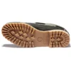 Timberland 3 Eye