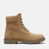 Timberland® 6-Inch Wasserdichter Stiefel für Damen Timberland® 6-Inch Wasserdichter Stiefel für Damen