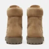 Timberland® 6-Inch Wasserdichter Stiefel für Damen Timberland® 6-Inch Wasserdichter Stiefel für Damen