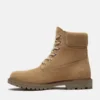 Timberland® 6-Inch Wasserdichter Stiefel für Damen Timberland® 6-Inch Wasserdichter Stiefel für Damen