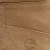 Timberland® 6-Inch Wasserdichter Stiefel für Damen Timberland® 6-Inch Wasserdichter Stiefel für Damen