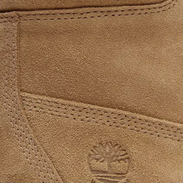 Timberland® 6-Inch Wasserdichter Stiefel für Damen Timberland® 6-Inch Wasserdichter Stiefel für Damen
