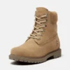 Timberland® 6-Inch Wasserdichter Stiefel für Damen Timberland® 6-Inch Wasserdichter Stiefel für Damen
