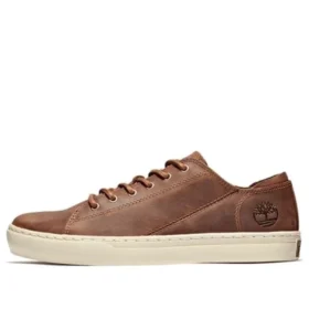 Timberland Adv 2.0