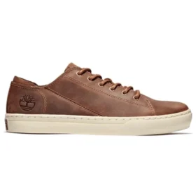 Timberland Adv 2.0