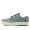 Timberland Ashwood
