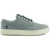 Timberland Ashwood
