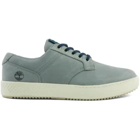 Timberland Ashwood