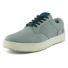 Timberland Ashwood