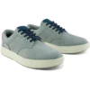 Timberland Ashwood