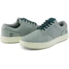 Timberland Ashwood