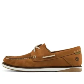 Timberland Atlantis
