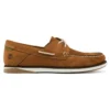 Timberland Atlantis