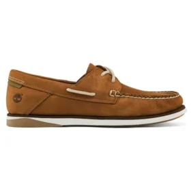Timberland Atlantis