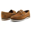 Timberland Atlantis