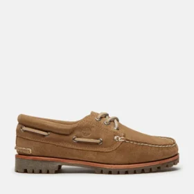 Timberland® Authentic Boots für Damen
