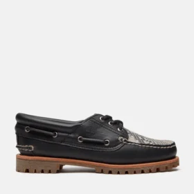 Timberland® Authentic Boots für Damen