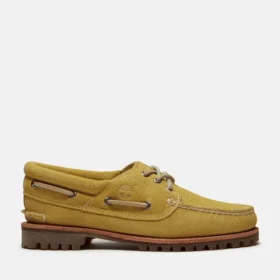 Timberland® Authentic Boots für Damen